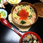 料理旅館 田事 - 