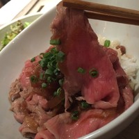 代官山焼肉 kintan - 