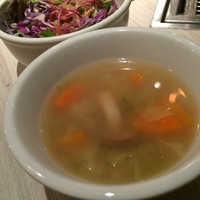 代官山焼肉 kintan - 