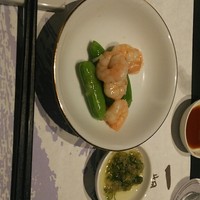 海皇 大阪堂島店 - 