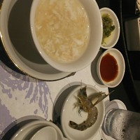 海皇 大阪堂島店 - 