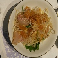 海皇 大阪堂島店 - 