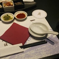 海皇 大阪堂島店 - 