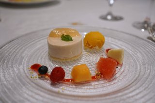 芦ノ湖で美味しいランチを食べたい おすすめのお店選 食べログまとめ 芦ノ湖で美味しいランチを食べたい おすすめのお店選 食べログまとめ