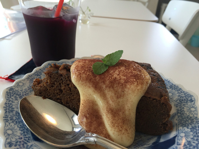 703NKカフェ&雑貨の店 &ndash; 紫波中央でくつろぐカフェ体験