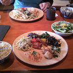 五風 そごう心斎橋店 - 