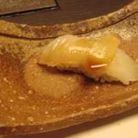 割烹 田一 - 