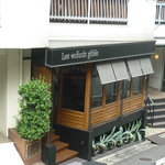 レザンファン ギャテ - 