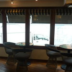 レザンファン ギャテ - 