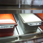 レザンファン ギャテ - 