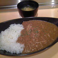 赤身焼肉 かるびあーの 新橋店 - 
