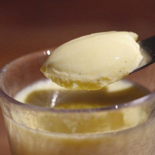 窯焼きピザの店ラ・ビエール_2