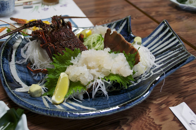 ひろ 唐津 レストラン その他 食べログ