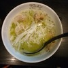 ラーメン海鳴 中洲店