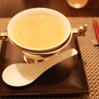 中国料理 「王朝」 ヒルトン東京ベイ - 