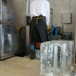 甘味処 クールハウス - 