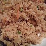 P.F.CHANG'S - 2016年7月訪問