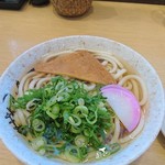 お食事処なごみ - 料理写真: