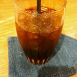 コバコーヒー - 