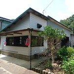 Kitamura - きたむら 2016年8月