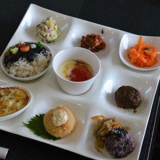 くりの樹カフェ_1