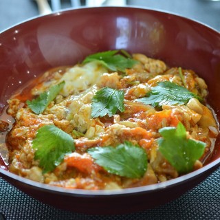 くりの樹カフェ_0