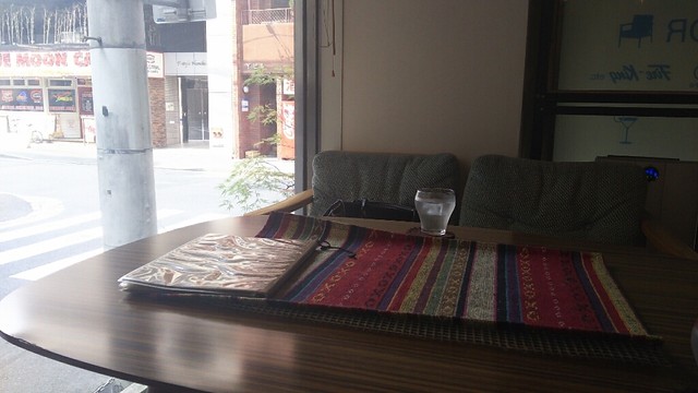 collect with cafe photo 5