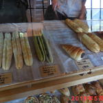 和みぱん　みのりや - 