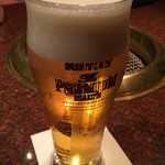 焼肉うしごろ - 