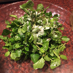 焼肉うしごろ - 