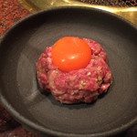 焼肉うしごろ - 