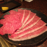 焼肉うしごろ - 