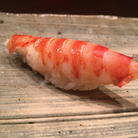 銀座 鮨 かねさか 本店 - 
