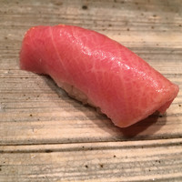 銀座 鮨 かねさか 本店 - 