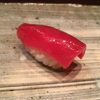 銀座 鮨 かねさか 本店 - 