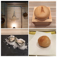 SUGALABO - 