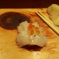 秀徳 2号店 - 