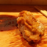 秀徳 2号店 - 