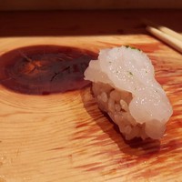 秀徳 2号店 - 