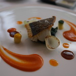 シェ・コーベ - 