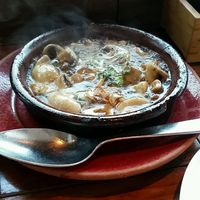 バル デ エスパーニャ ムイ 東京店 - 