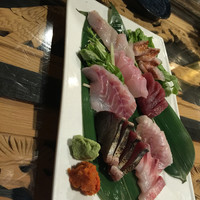 地図 : 【閉店】鉄板漁師小屋 いっとく - 武庫之荘/居酒屋 [食べログ]