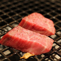 和牛焼肉KIM - 