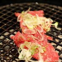 和牛焼肉KIM - 