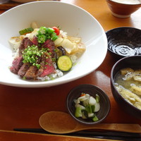 ダイナミックキッチン＆バー 響 カレッタ汐留店  - 