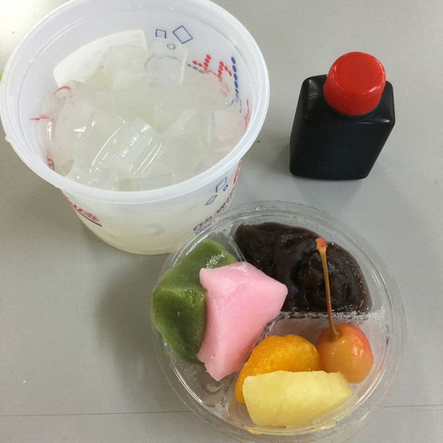 閉店 御菓子司 絹笠 ミナミ店 大阪難波 和菓子 食べログ