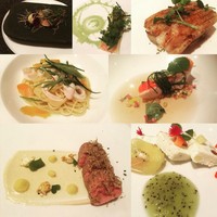 ポンテ デル ピアット - 