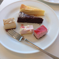 閉店 スイーツパラダイス 静岡パルコ店 Sweets Paradise 静岡 ケーキ 食べログ 閉店 スイーツパラダイス 静岡パルコ店 Sweets Paradise 静岡 ケーキ 食べログ