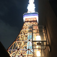 ザ プレイス オブ トウキョウ - 