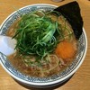 丸源ラーメン 出雲店